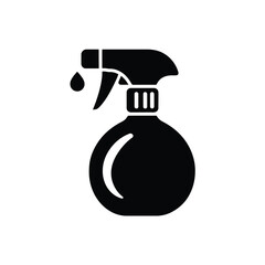 DesignDrops: Vector Icons for Creators. Icon Art in Vectors. Universal Vector Pack. Multi-Purpose Vector Icons.