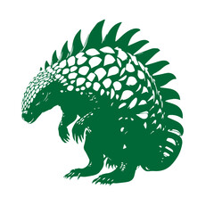 pangolin icon