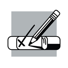 DesignDrops: Vector Icons for Creators. Icon Art in Vectors. Universal Vector Pack. Multi-Purpose Vector Icons.