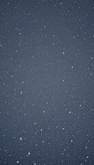 Dark gray asphalt road texture, fine cracks visible, backgrounds, stock