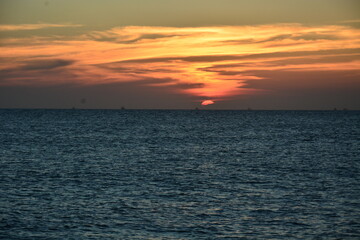 Obraz premium salvador