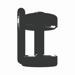 DesignDrops: Vector Icons for Creators. Icon Art in Vectors. Universal Vector Pack. Multi-Purpose Vector Icons.