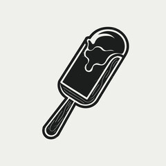 DesignDrops: Vector Icons for Creators. Icon Art in Vectors. Universal Vector Pack. Multi-Purpose Vector Icons.