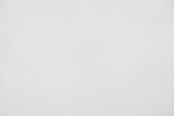 fine paper texture background backdrop white	