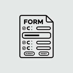 Vector Icons for Creators. Icon Art in Vectors. Universal Vector Pack. Multi-Purpose Vector Icons.