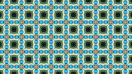 fabric motif. seamless pattern. wallpaper. background. HD