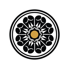 Vector Icons for Creators. Icon Art in Vectors. Universal Vector Pack. Multi-Purpose Vector Icons.