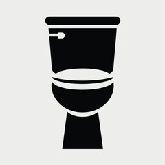 Vector Icons for Creators. Icon Art in Vectors. Universal Vector Pack. Multi-Purpose Vector Icons.