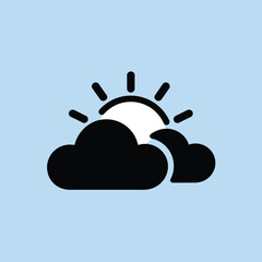 Vector Icons for Creators. Icon Art in Vectors. Universal Vector Pack. Multi-Purpose Vector Icons.