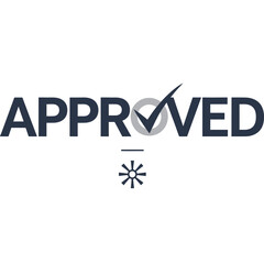 Vector Icons for Creators. Icon Art in Vectors. Universal Vector Pack. Multi-Purpose Vector Icons.