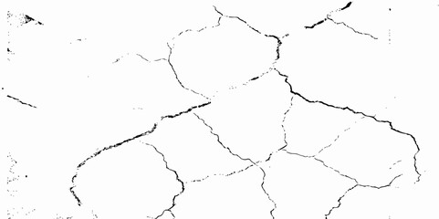 black and white texture wall grunge white background.