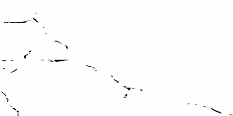 black and white texture wall grunge white background.