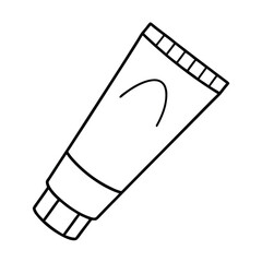 pencil and eraser