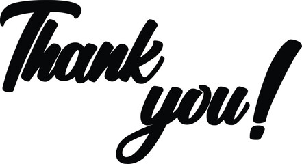 Thank You for Your Order. Elegant Thank You for Your Order Design with Stylish Graphics. Sophisticated Thank You for Your Purchase Image with Modern Elements. Chic Thank You for Your Order Graphic