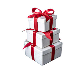 Obraz premium Vintage Blue Kerosene Lantern with Glowing Flame on Transparent Background