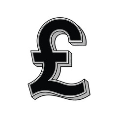 Vector Icons for Creators. Universal Vector Pack. Multi-Purpose Vector Icons. Icon Art in Vectors.