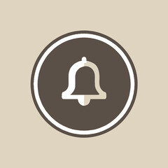 Vector Icons for Creators. Universal Vector Pack. Multi-Purpose Vector Icons. Icon Art in Vectors.