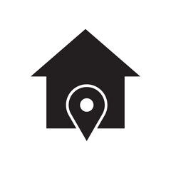 location store glyph