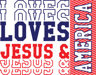 memorial day svg