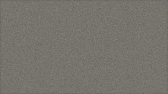 FJ Fuji H160s Pro 8mm Color Negative Portrait Film Stock 160 ASA Daylight Skin Tone Overlay