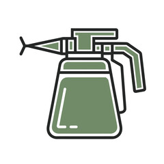 Vector Icons for Creators. Universal Vector Pack. Multi-Purpose Vector Icons. Icon Art in Vectors.