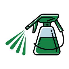 Vector Icons for Creators. Universal Vector Pack. Multi-Purpose Vector Icons. Icon Art in Vectors.