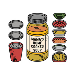 Icon Art in Vectors. Universal Vector Pack. Multi-Purpose Vector Icons. Vector Icons for Creators.