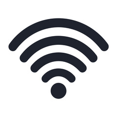 Icon Art in Vectors. Universal Vector Pack. Multi-Purpose Vector Icons. Vector Icons for Creators.