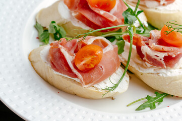 restaurant food. restaurant menu. photos for the menu
