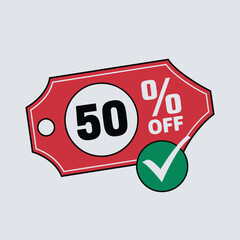 Icon Art in Vectors. Universal Vector Pack. Multi-Purpose Vector Icons. Vector Icons for Creators.