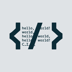 Icon Art in Vectors. Universal Vector Pack. Multi-Purpose Vector Icons. Vector Icons for Creators.