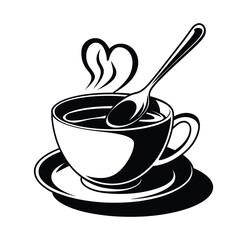 Icon Art in Vectors. Universal Vector Pack. Multi-Purpose Vector Icons. Vector Icons for Creators.