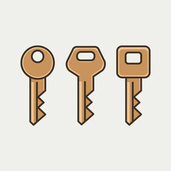 DesignDrops: Vector Icons for Creators. Icon Art in Vectors. Universal Vector Pack. Multi-Purpose Vector Icons.