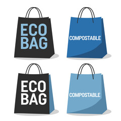 DesignDrops: Vector Icons for Creators. Icon Art in Vectors. Universal Vector Pack. Multi-Purpose Vector Icons.