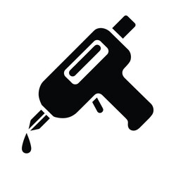 DesignDrops: Vector Icons for Creators. Icon Art in Vectors. Universal Vector Pack. Multi-Purpose Vector Icons.