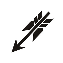 DesignDrops: Vector Icons for Creators. Icon Art in Vectors. Universal Vector Pack. Multi-Purpose Vector Icons.