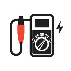 DesignDrops: Vector Icons for Creators. Icon Art in Vectors. Universal Vector Pack. Multi-Purpose Vector Icons.