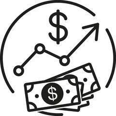 DesignDrops: Vector Icons for Creators. Icon Art in Vectors. Universal Vector Pack. Multi-Purpose Vector Icons.