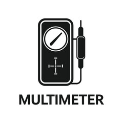 DesignDrops: Vector Icons for Creators. Icon Art in Vectors. Universal Vector Pack. Multi-Purpose Vector Icons.