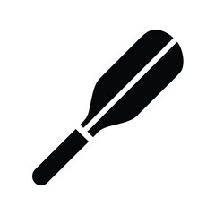 DesignDrops: Vector Icons for Creators. Icon Art in Vectors. Universal Vector Pack. Multi-Purpose Vector Icons.