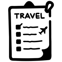 Full Frame Completely Black Background Showing Total Darkness And Absolute Void