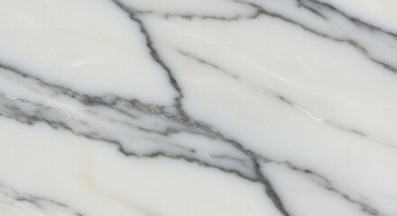 Marble Texture Photo