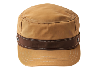 Ranger Cap