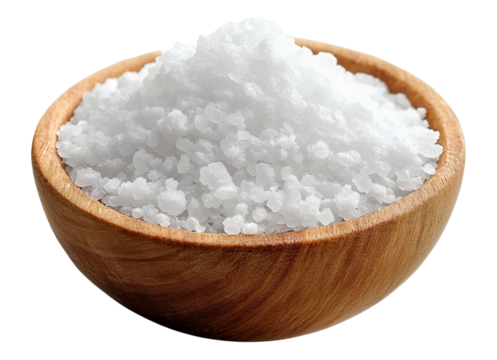 Sodium Bicarbonate