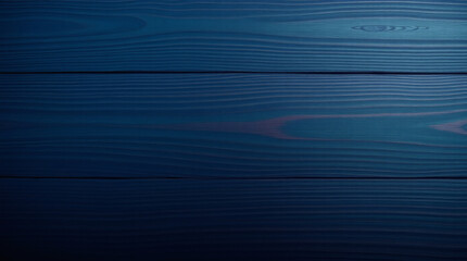 Wood with a dark blue tint and pronounced texture.
