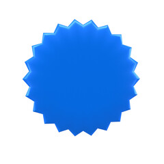 Label tag text box price badge