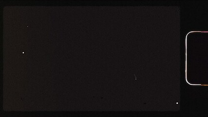 Super 8 Film Overlay, Noise Dirt Vintage. 8mm Film Frame and Texture. Nostalgic Video Effect. Light leaks film burn overlays. old cinematic film grain transitions. Cinema Burn Footage, Light Leaks 