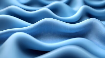 abstract blue background