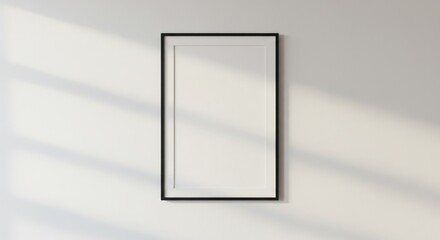 Abstract pastel gradient background with swirling motion in pink purple and yellow.