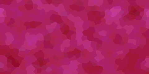  Abstract bloody grunge overlays fog isolated on black background. Scary Red and black horror red grunge texture and old wall texture effect powder color explosion background. Dark red slate backgrou